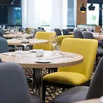 Airport Apartment & Office
