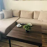 Airport Apartment & Office