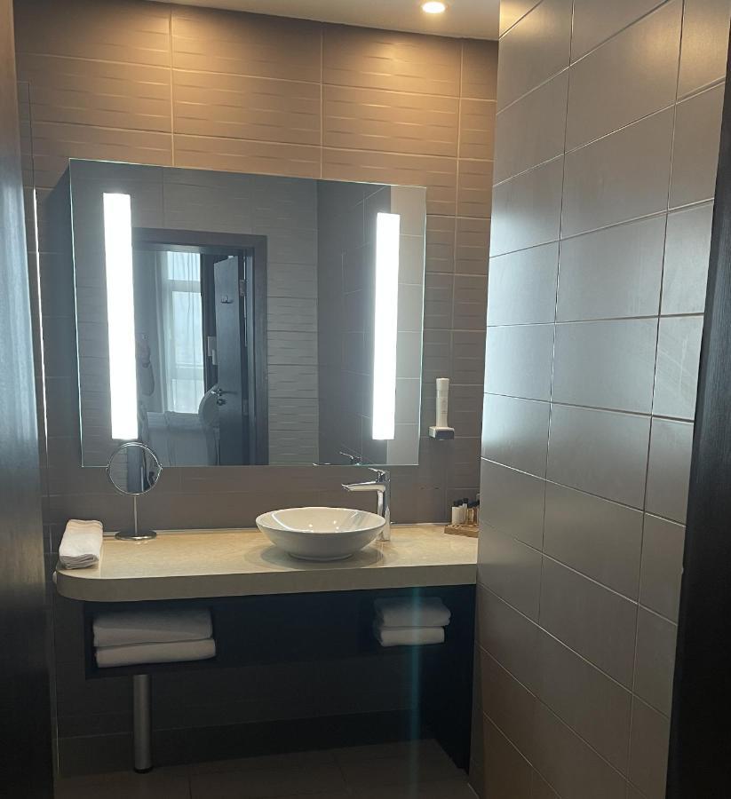 Appartamento Airport & Office