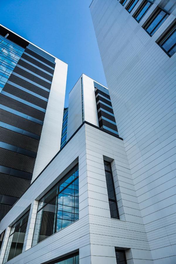 Airport & Office Appartamento Sofia