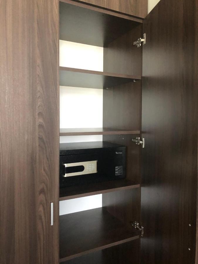 Airport & Office Appartamento Sofia