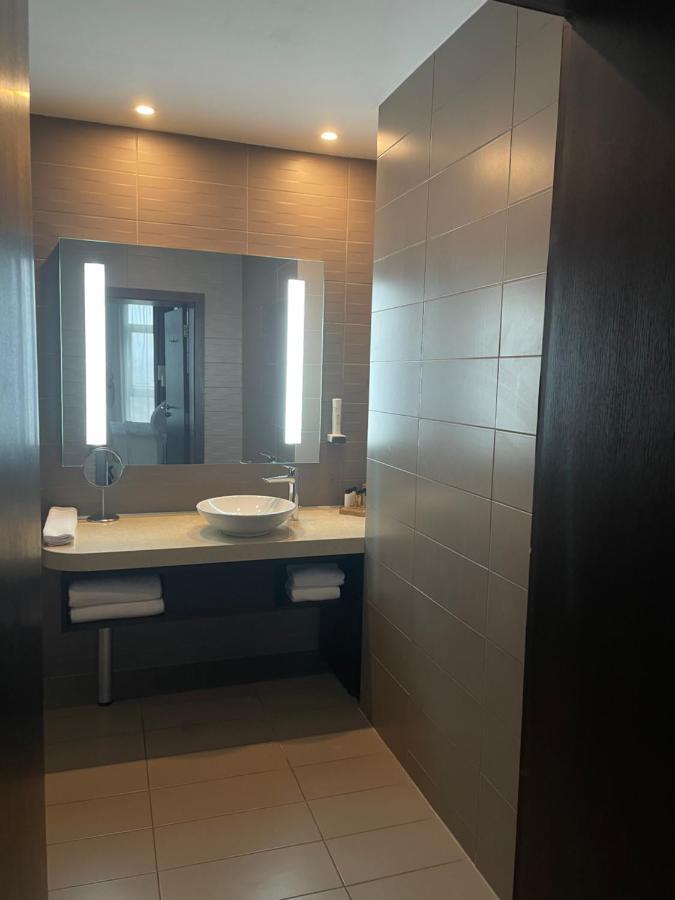 Apartment Airport & Office Sofia